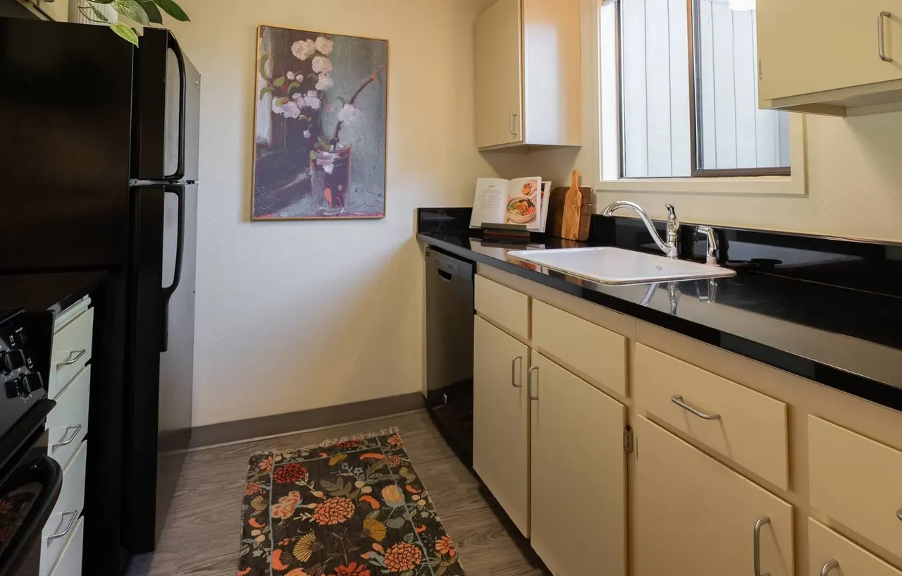 Northgreen Apartments