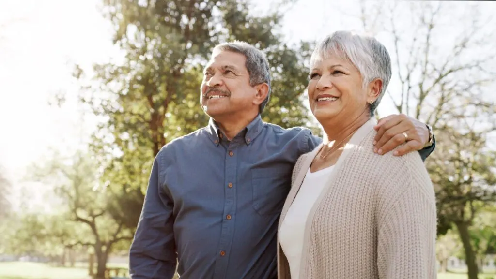 Woodland Palms Memory Care