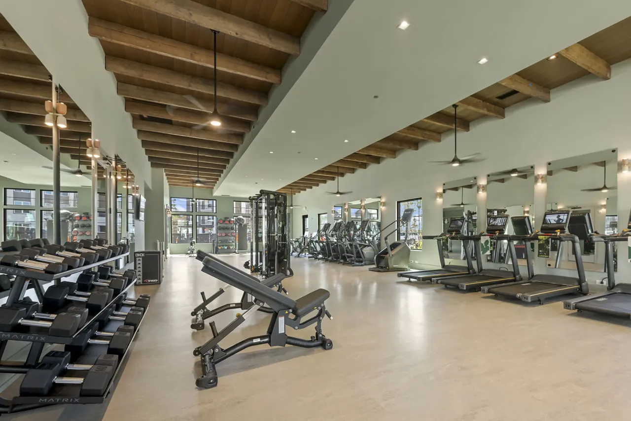 Elan Capital Hills