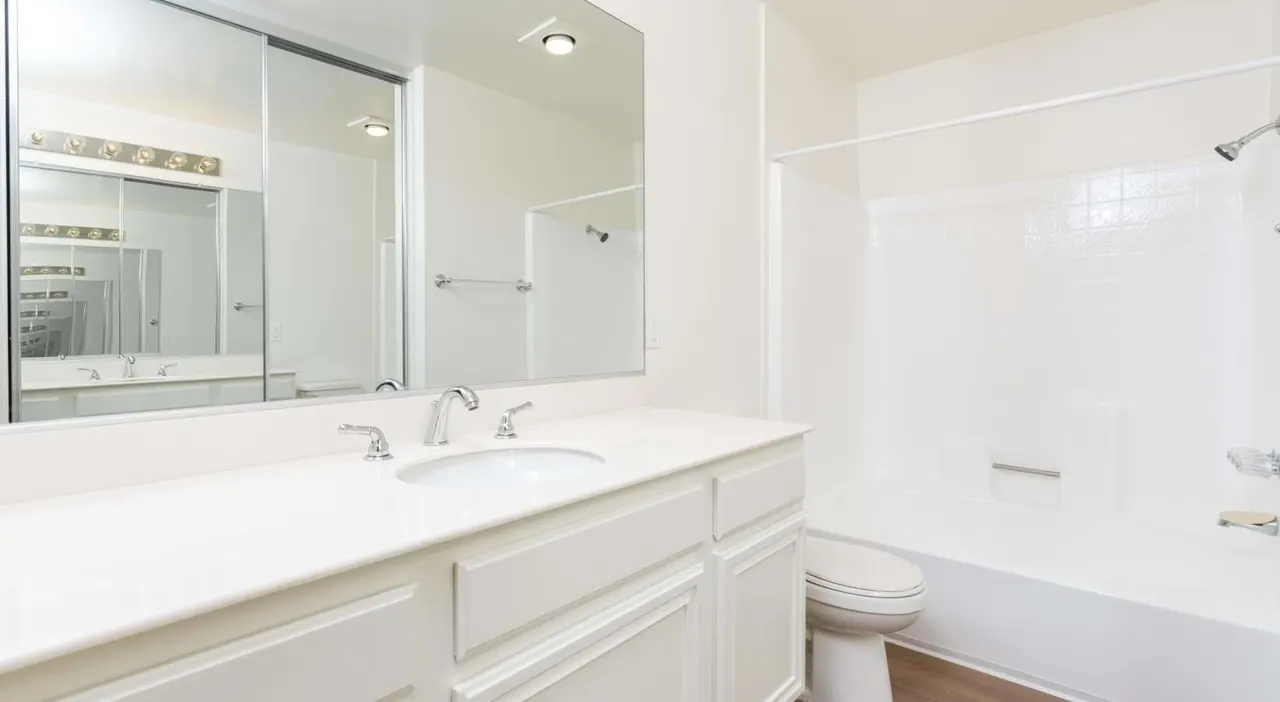 Aspen Village Townhome Apartments