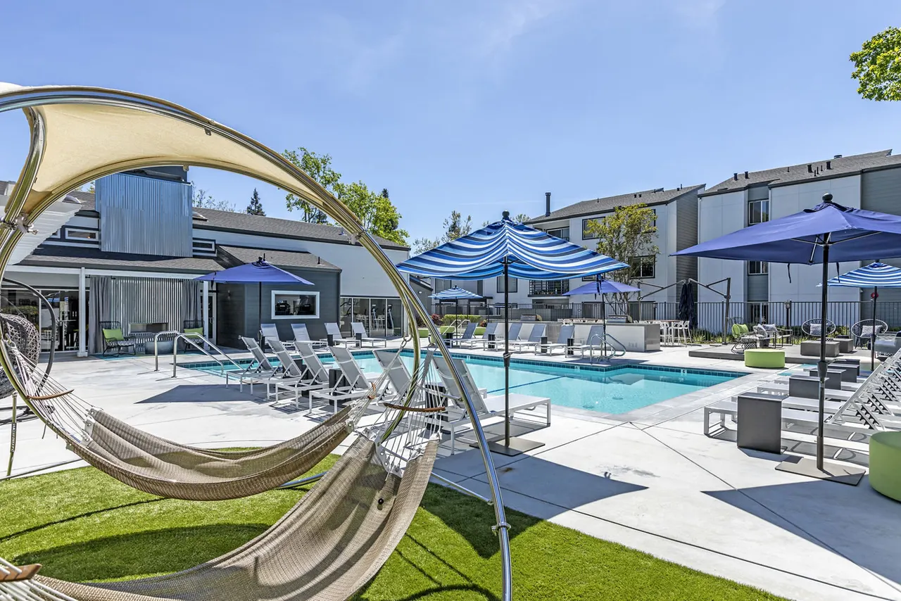 Avana Stoneridge Apartments