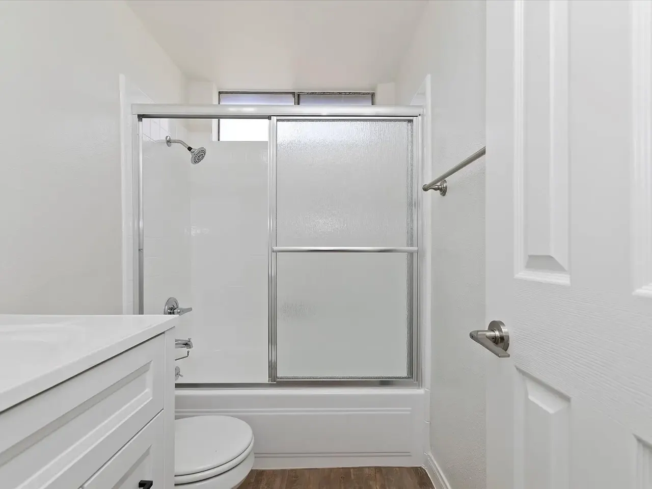 16221 Cornuta Apartments
