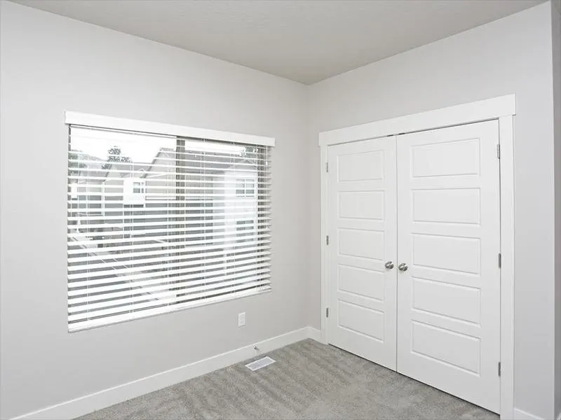 Bella Grace Luxury Townhome Living