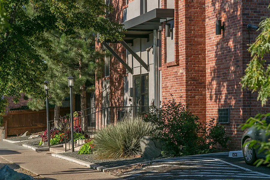 1430 Humboldt