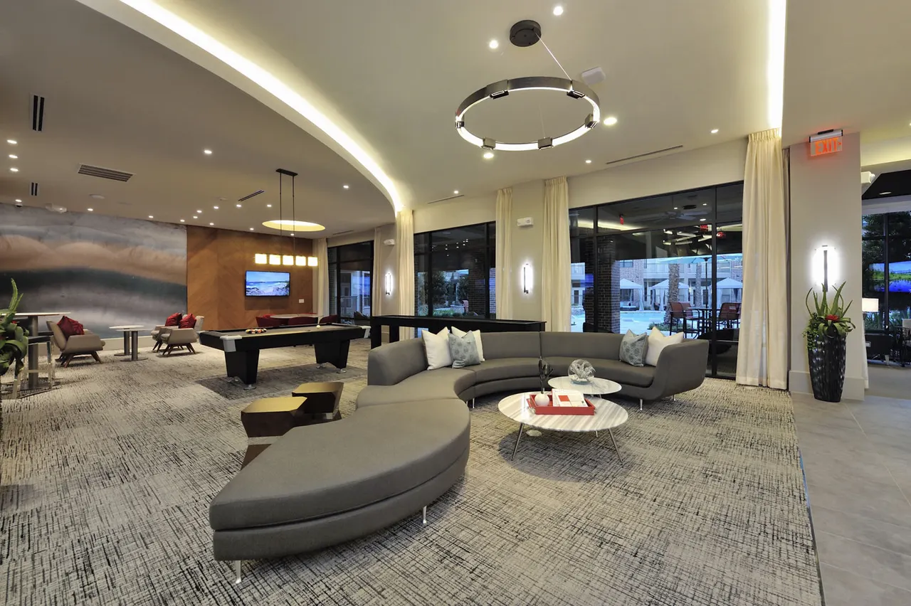 Broadstone Energy Park