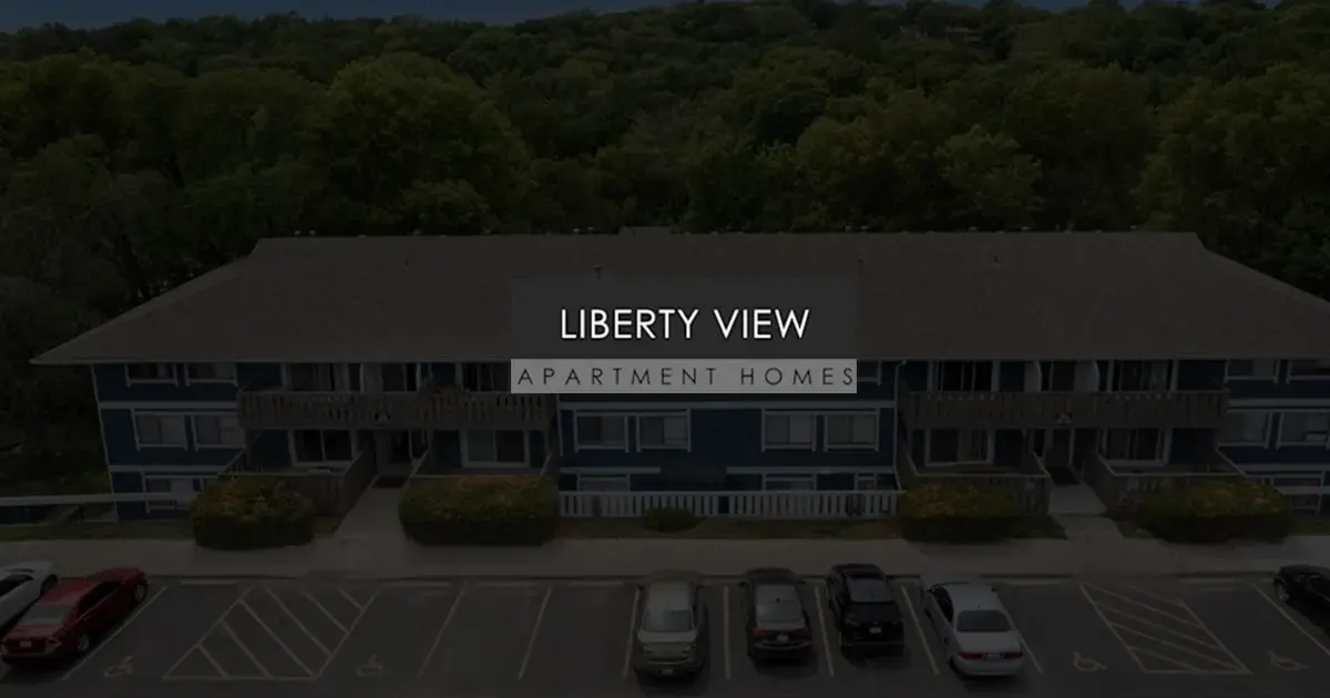 Liberty View Apartments