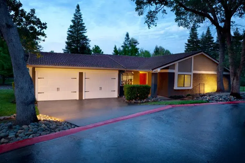 Sungarden Apartments And Duplexes