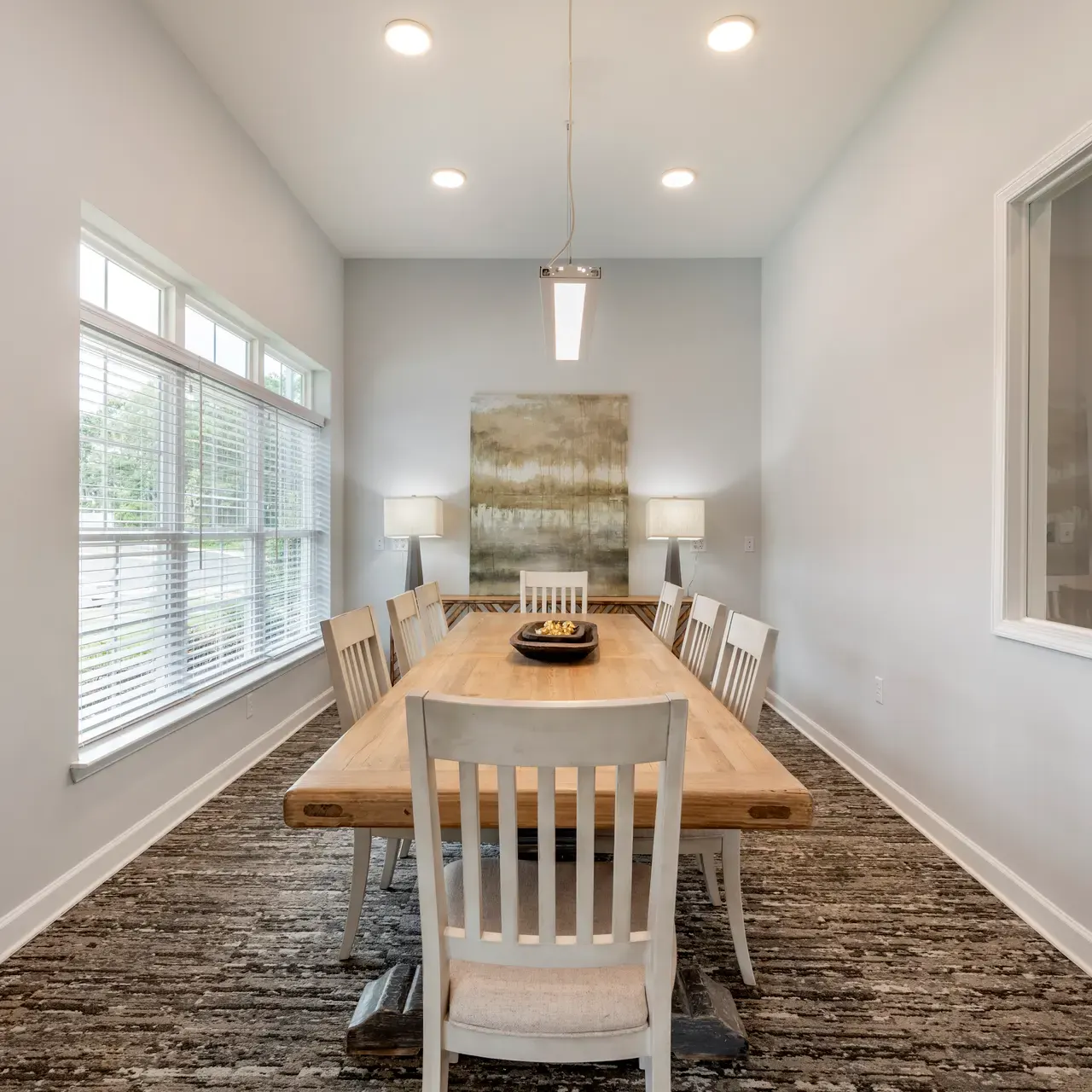 The Jewel at Summit Pointe