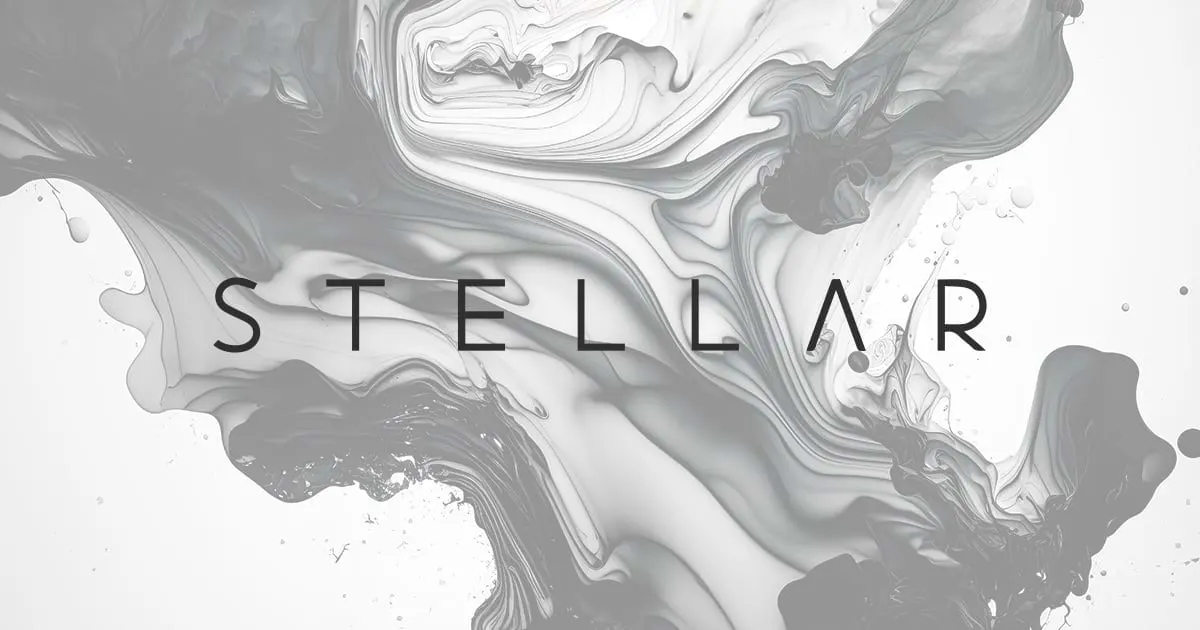Stellar