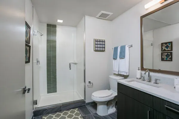 7/S Denver Haus