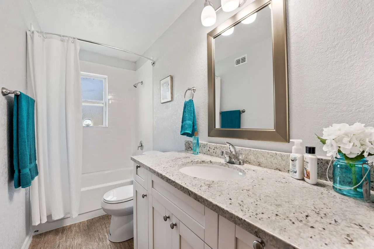 Indian River Shores Apartments