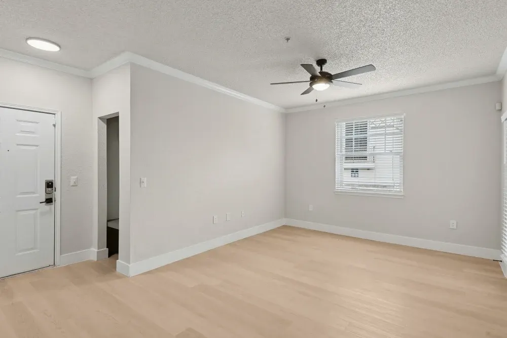 Brickstone Maitland Summit Apartments