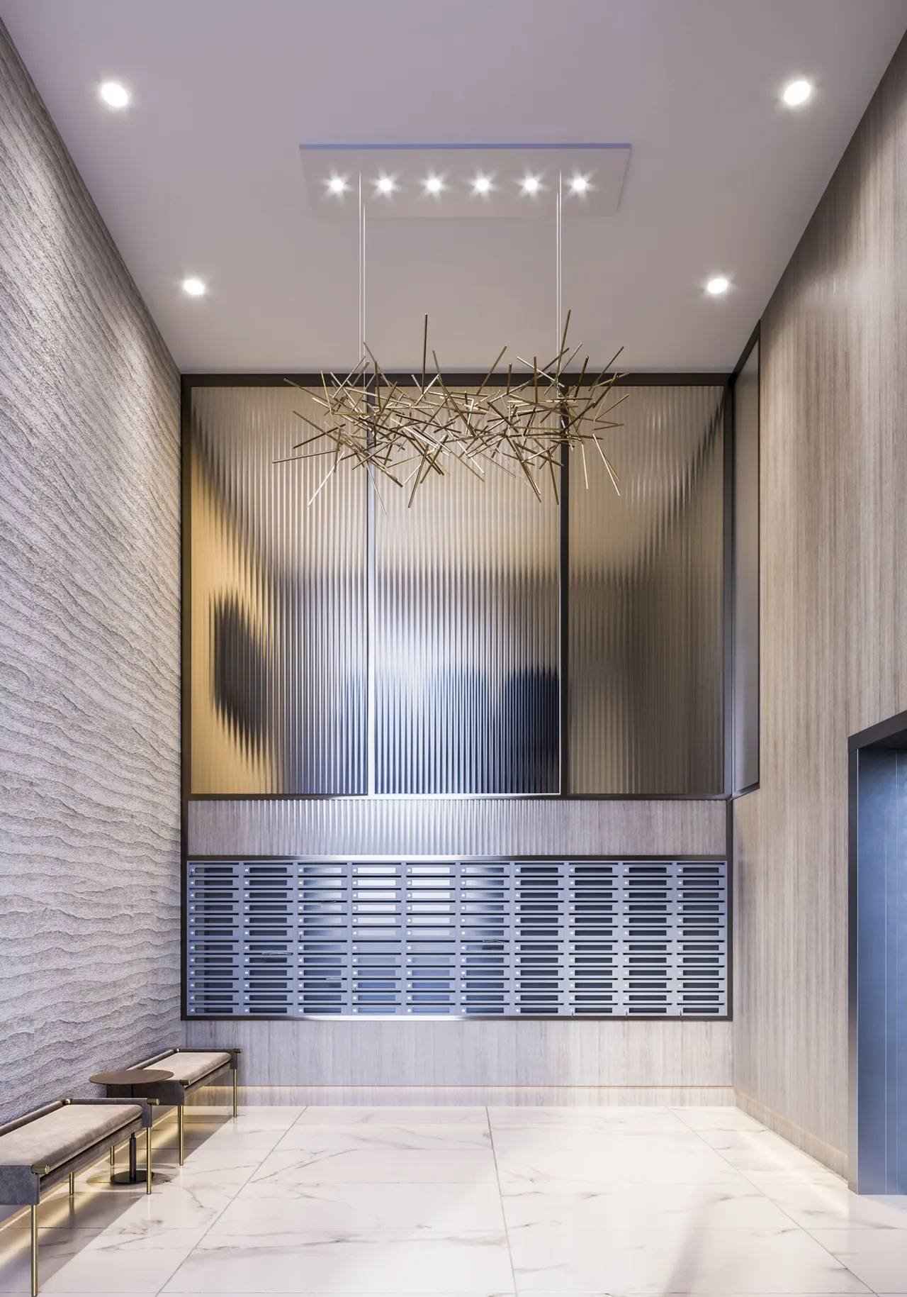 Cornerstone Westbury