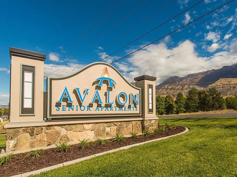 Avalon Senior Living