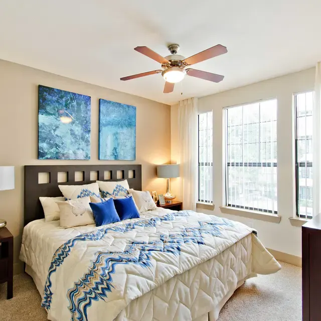 AMLI Eastside