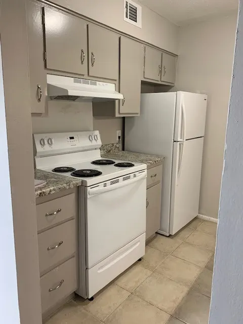 Gardenia Grove Apartments