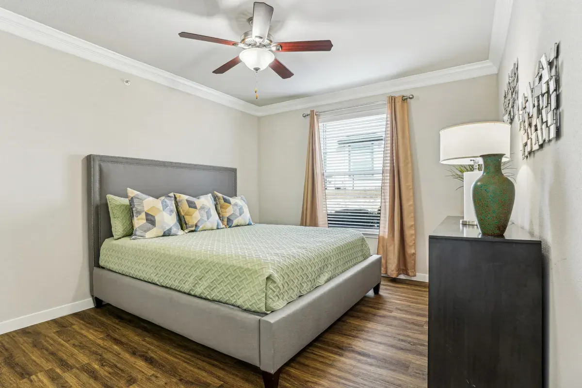 Century Stone Hill North