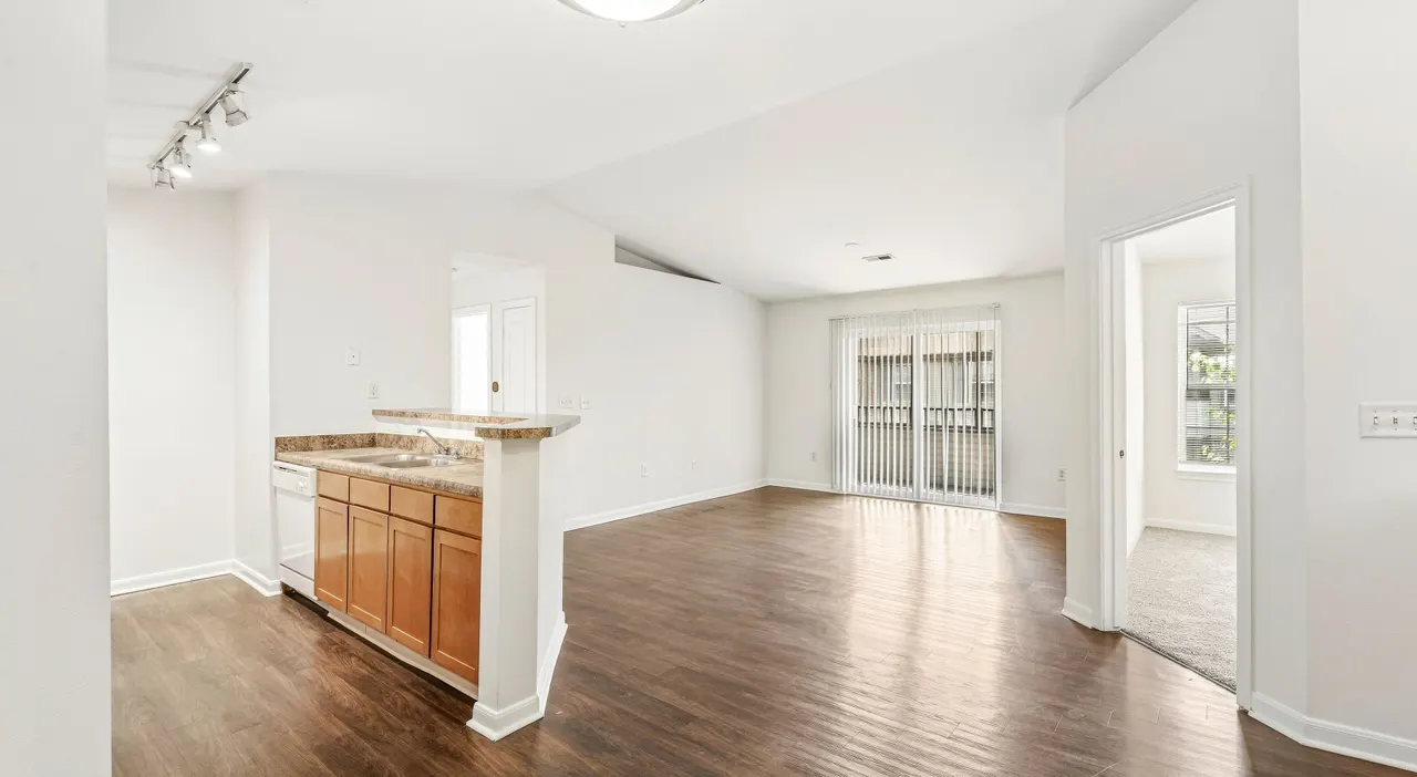 Dakota Ridge Apt