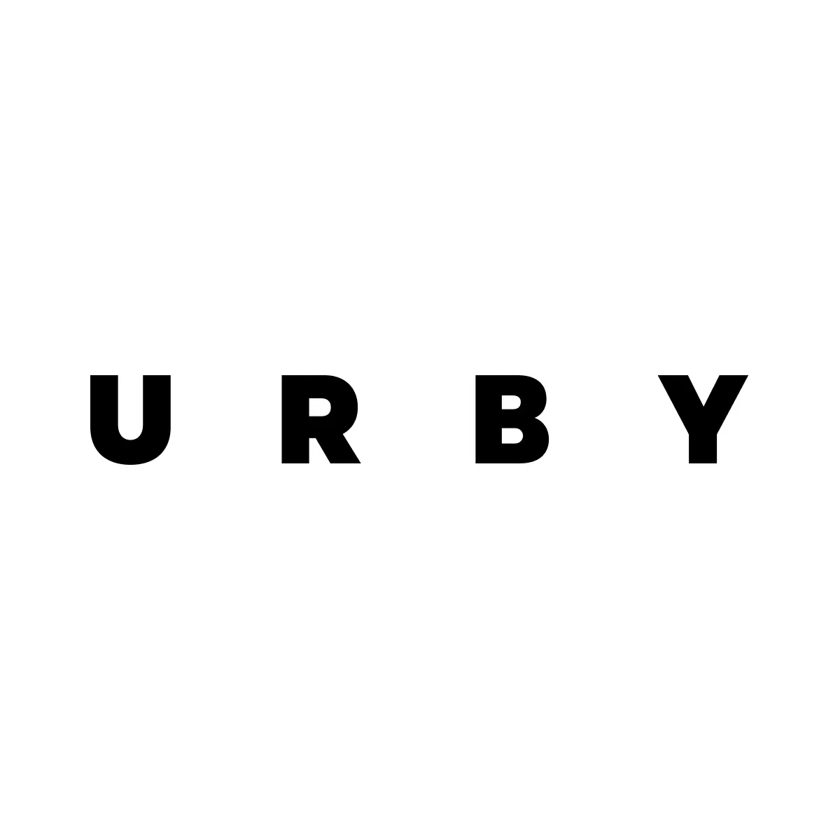 Newark Urby Apartments