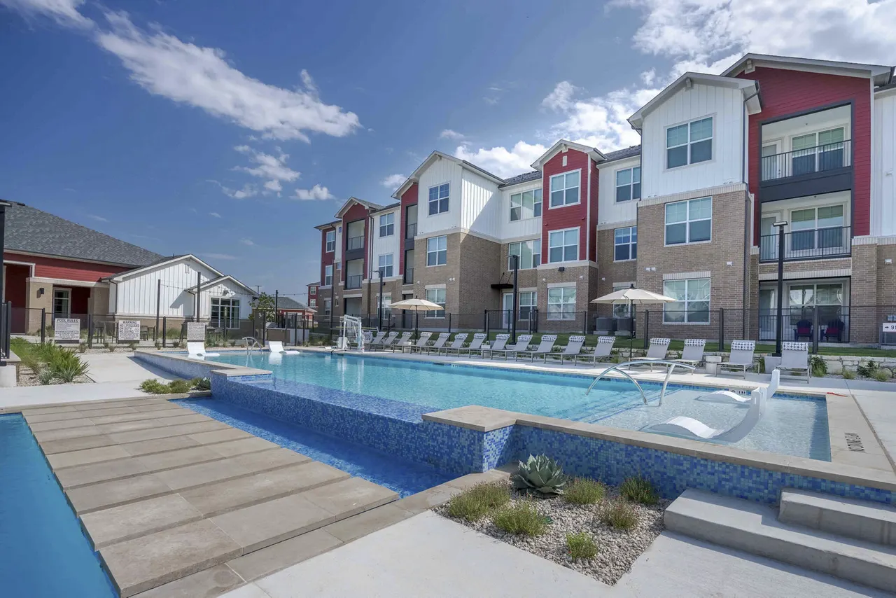 Sendero Trace