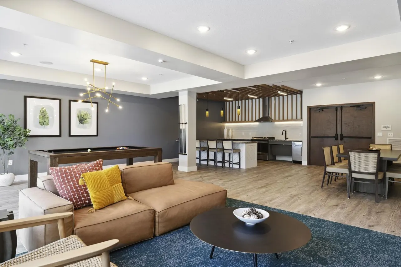 Terra Residences