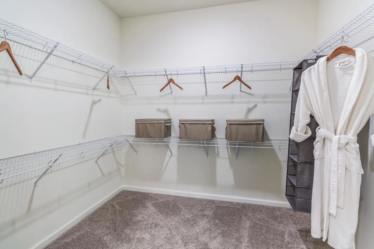 Brisa Luxury Apartments St. Augustine