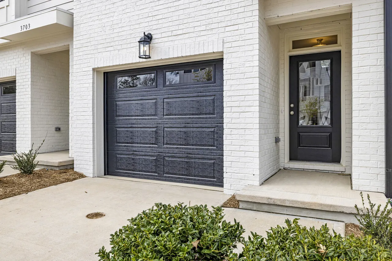 ABODE at Kerr Ridge