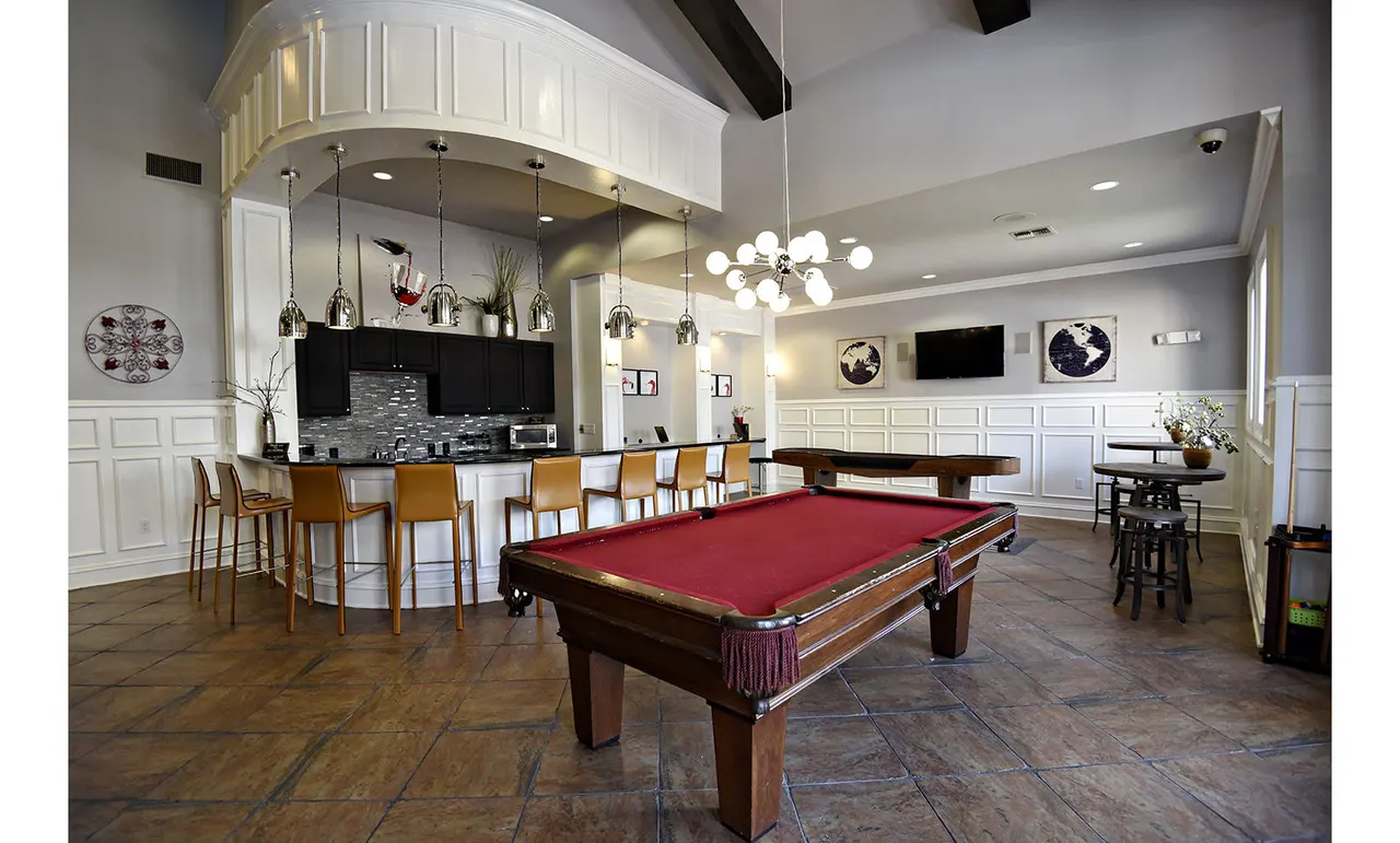 Avana Sugar Land Apartments