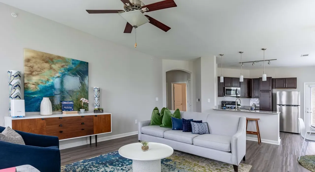 Villas By Watermark