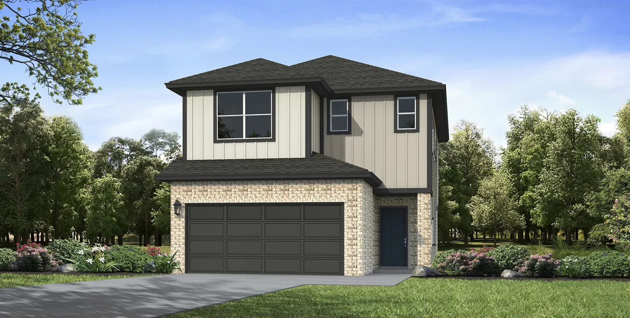 Pradera Luxury Rental Homes