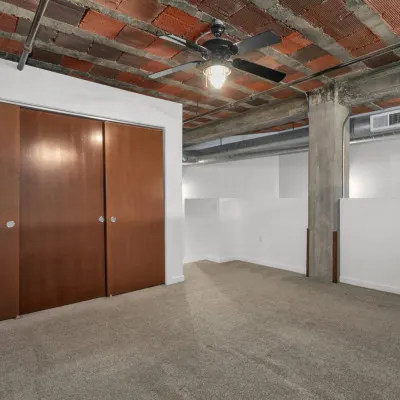West 7th Lofts