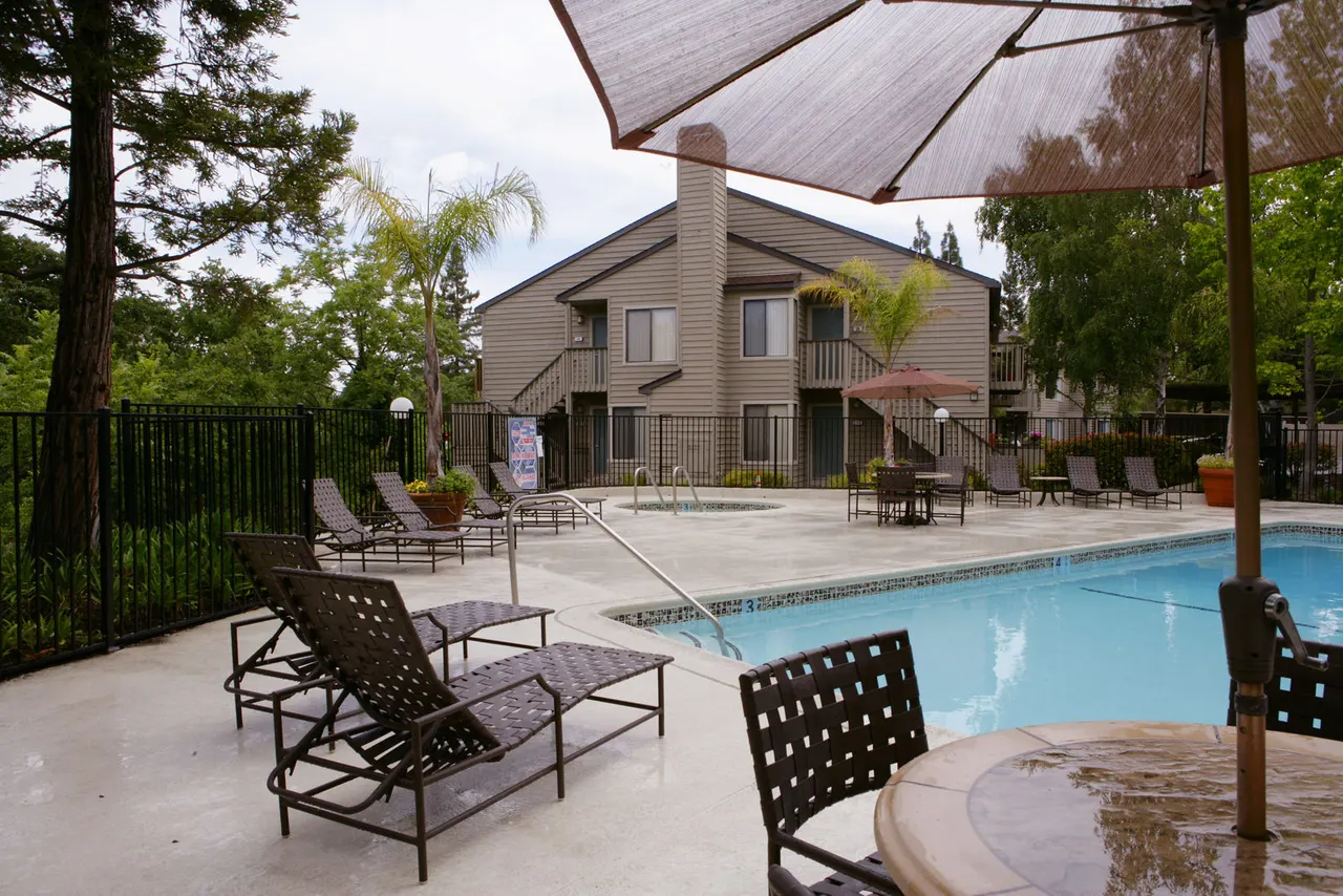 Brookside