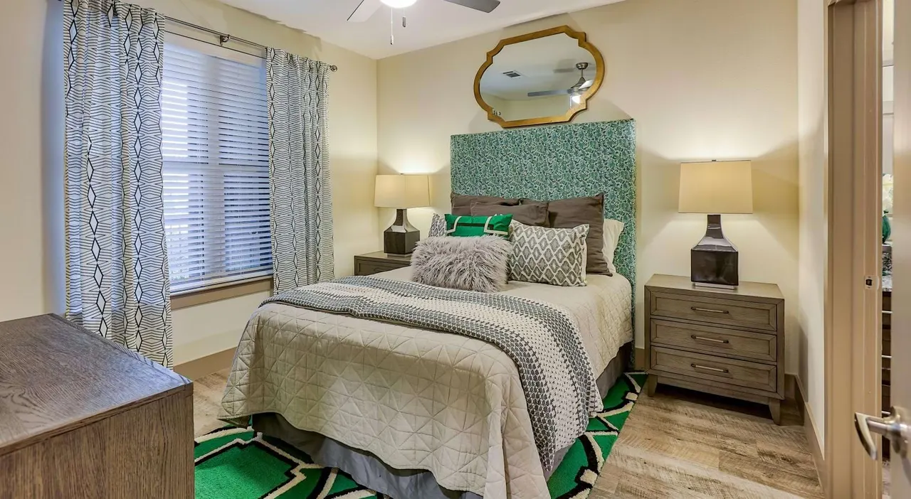 Tower Bay Lofts