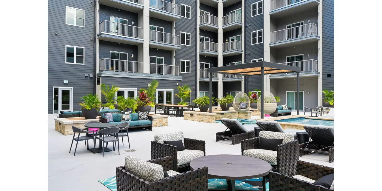 Brookside 51