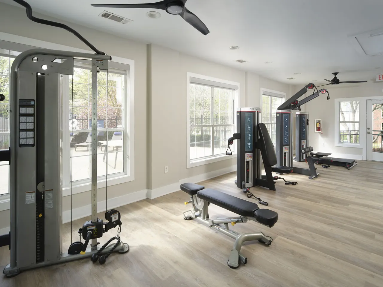 Avana Kennesaw