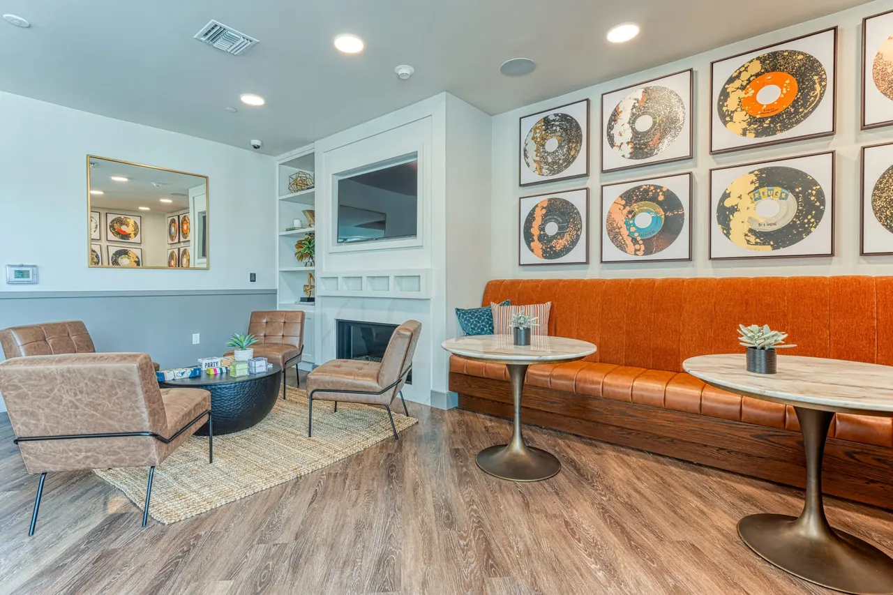 Alexan Downtown Danville Apartments