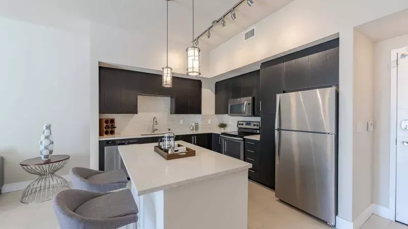 Broadstone Brickell