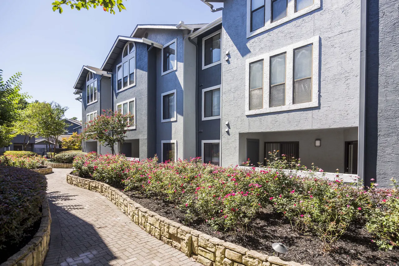 Aventura Dunwoody
