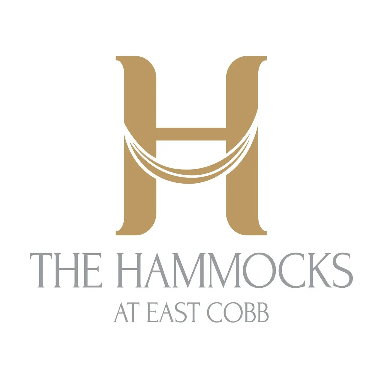 The Hammocks at East Cobb