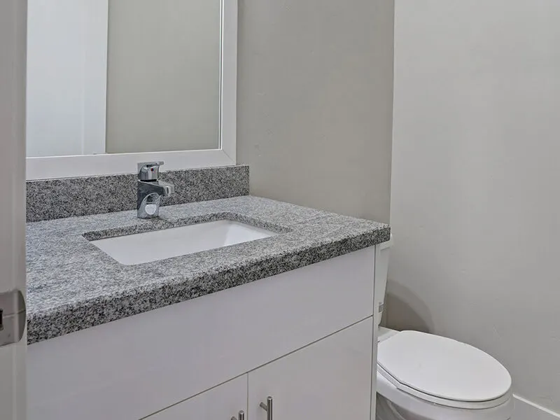 North Metro Townhomes