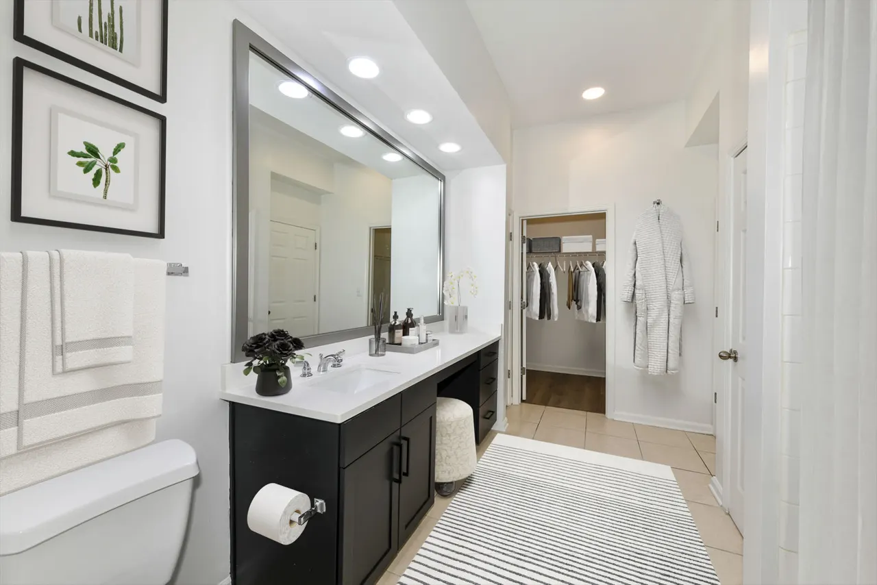 Kingsboro Luxury Apartments