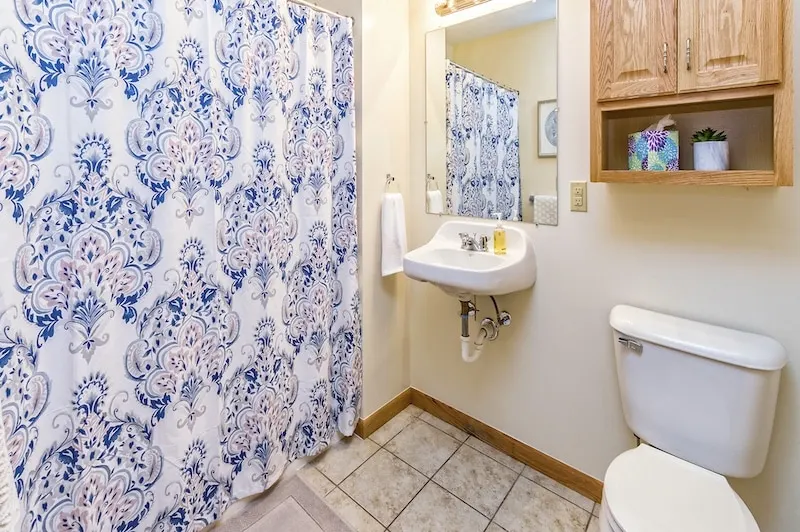 Laurel Ridge Apartments