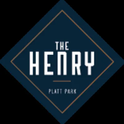 The Henry Apartments