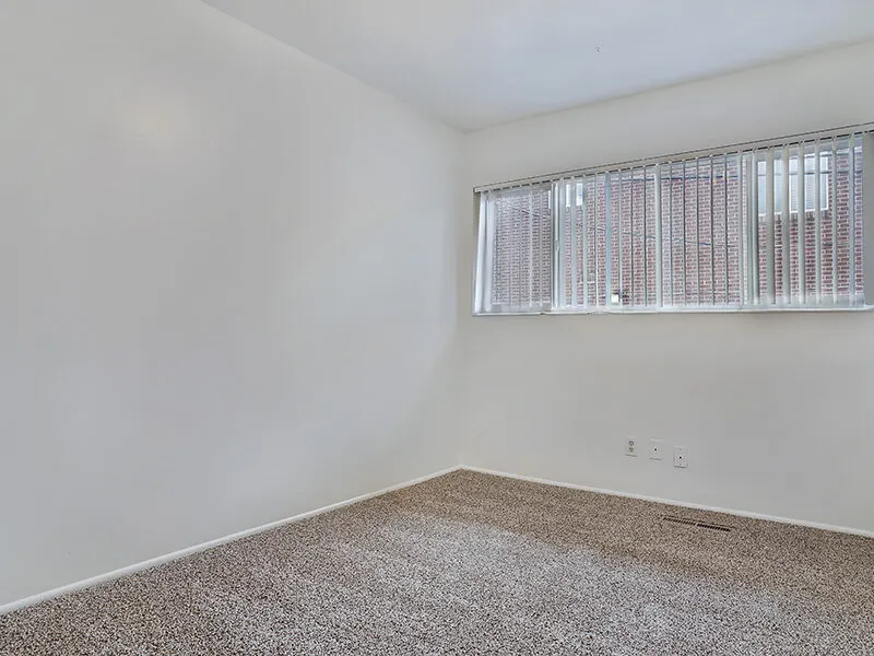 Highland East Apartments