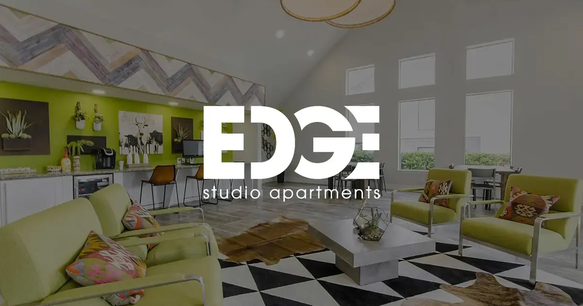 Edge Studio