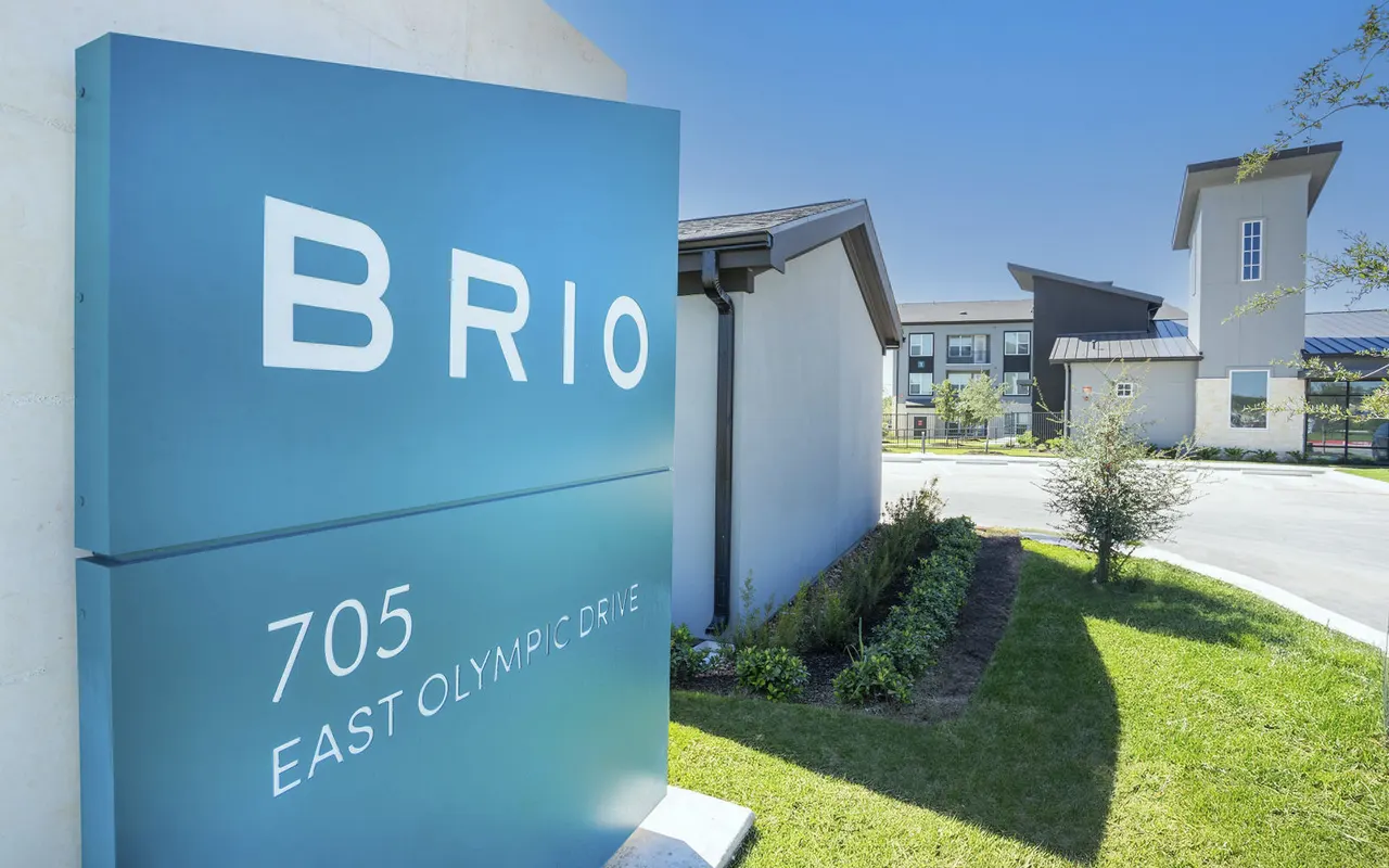 Brio