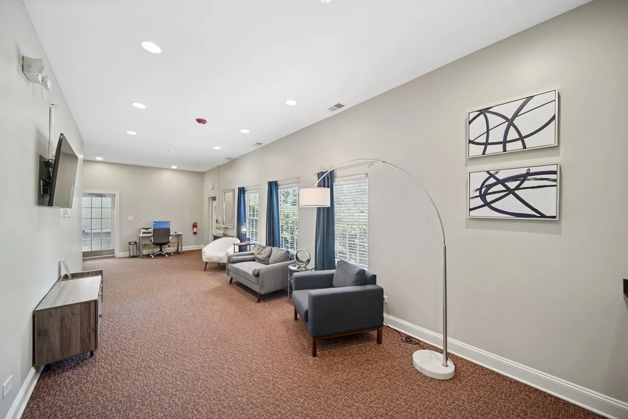 Waterford Place Apartments