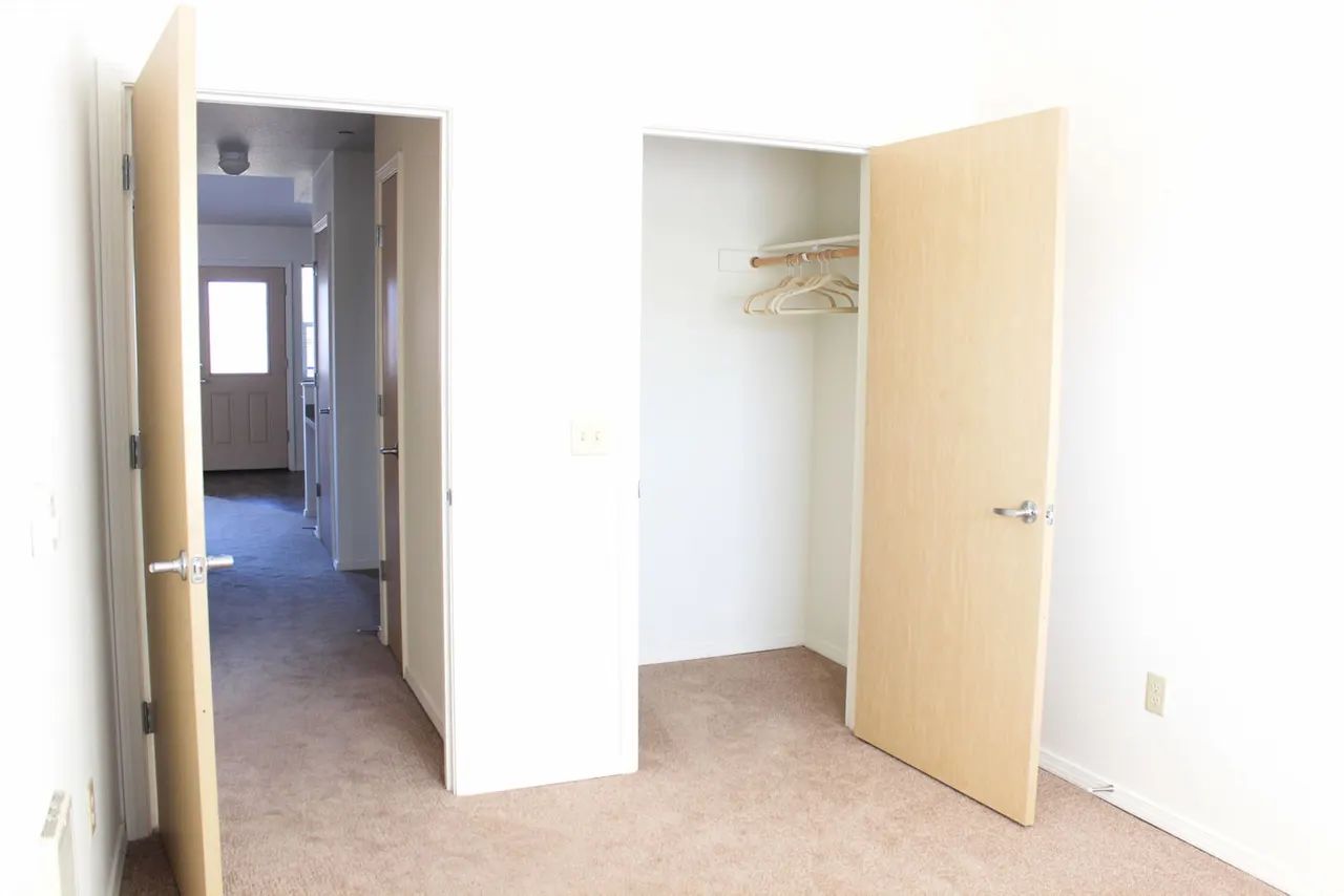 Timberhill Meadows Apartments