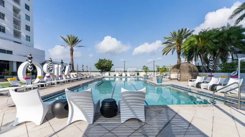 Broadstone Brickell