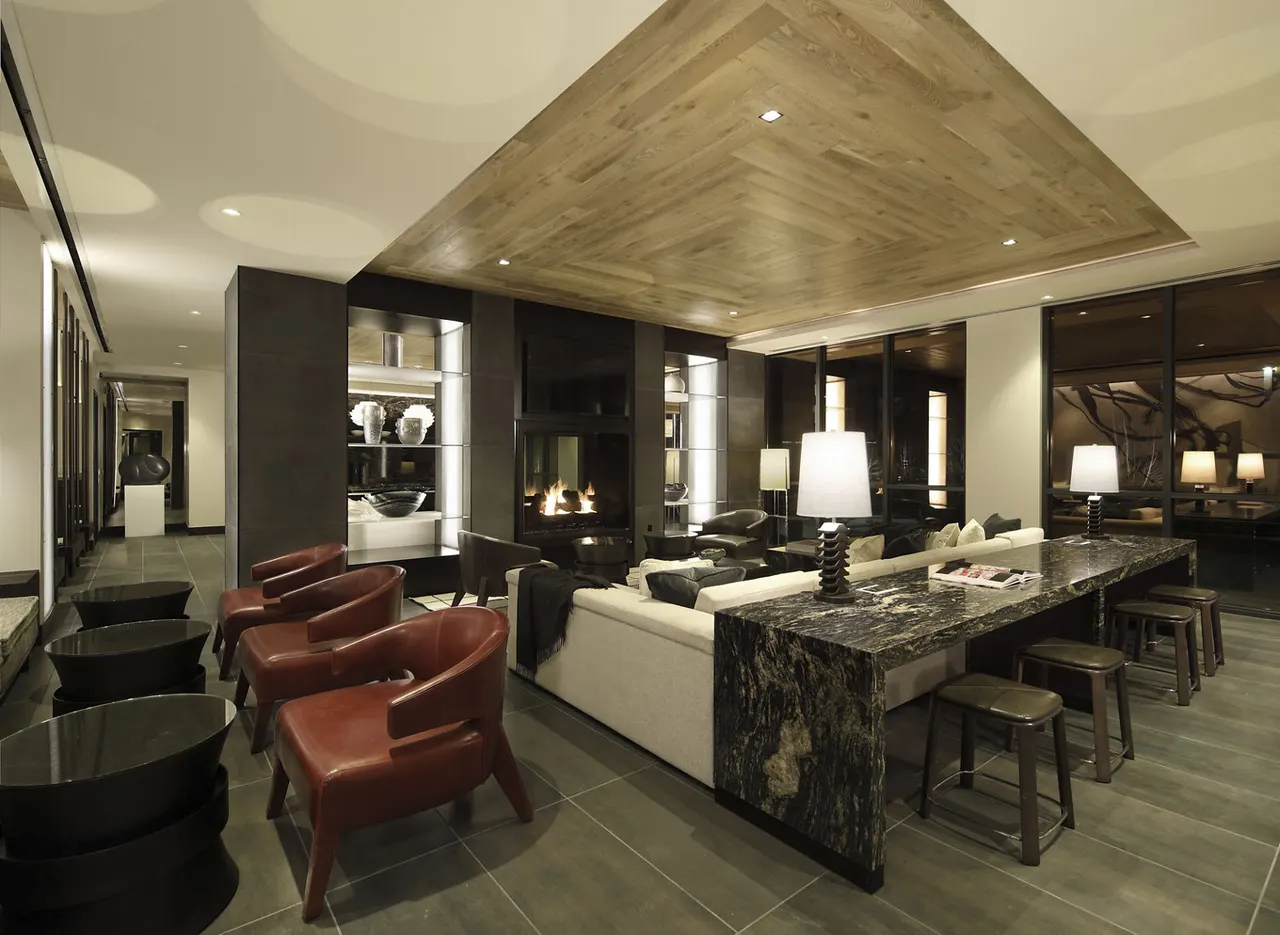 Union West